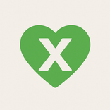 Xscrush