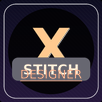 Cross Stitch Designer APK