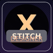 Cross Stitch Designer icon