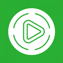 YMusic - Video&amp; Musik APK