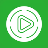 iMusic - वीडियो और संगीत