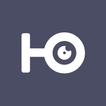 Yucca icon