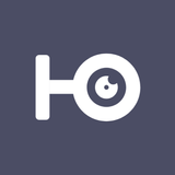 Yucca APK