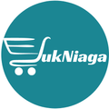 Yuk Niaga