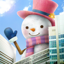ARスノーマン APK