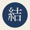 Yuika icon