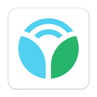 Yulu Partner icon