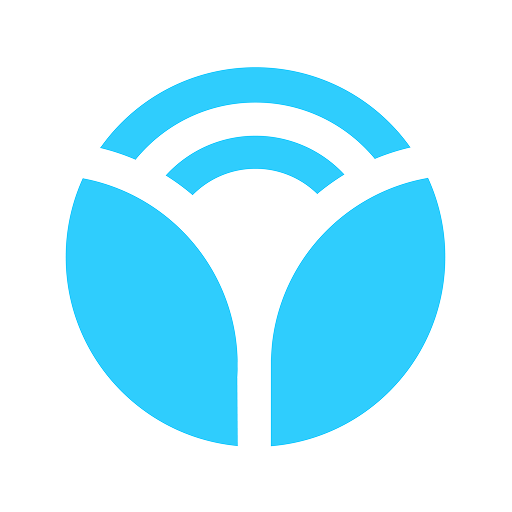 Yulu - EVs for Rides & Rentals