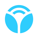 Yulu - EVs for Rides & Rentals APK