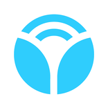 Yulu - EVs for Rides & Rentals