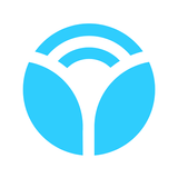 Yulu - EVs for Rides & Rentals APK