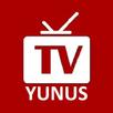 Yunus TV APK