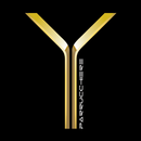 APK Yuri Parrucchiere