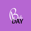 Bab Day
