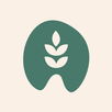 Foodprint: Sustainable recipes APK