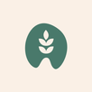 Yvy: Pantry Meal Planner APK
