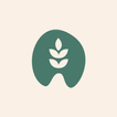 Yvy: Pantry Meal Planner icon