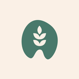 Yvy: Pantry Meal Planner