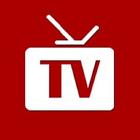 YTV - YacineTV Plus আইকন