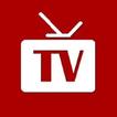 YTV - YacineTV Plus