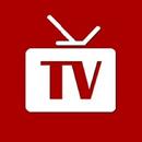 YTV - YacineTV Plus-APK