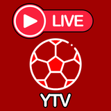 YTV - YacmineTV