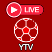 YTV - YacmineTV