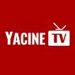 Yacine TV