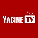 Yacine TV aplikacja