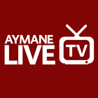 yacine tv - ياسين تيفي simgesi