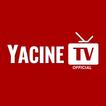 Yacine TV