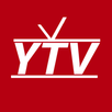 YTV بث للمباريات APK