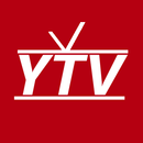 YTV بث للمباريات APK
