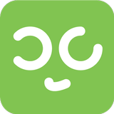 یاد - دروس عمومی کنکور 1401 icon
