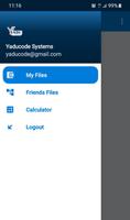 Personal Accountant Online Cartaz