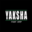 Yaksha