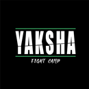 Yaksha APK