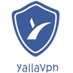 Yalla VPN Proxy