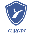 Yalla VPN Proxy-APK