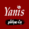 Yanis TV - بث مباشر APK