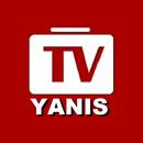 Yanis TV APK