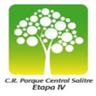Parque Central Salitre Etapa IV icône