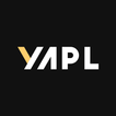 YAPL | Schedule & Resources icon