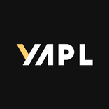 YAPL | Schedule & Resources