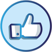 LikerApp