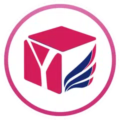یارباکس - سامانه ی حمل و نقل بین شهری - Yarbox