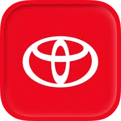 Toyota AR Showroom XAPK download