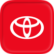 Toyota AR Showroom