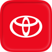 Toyota AR Showroom 圖標