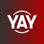 YAY Captain – Drive & Earn